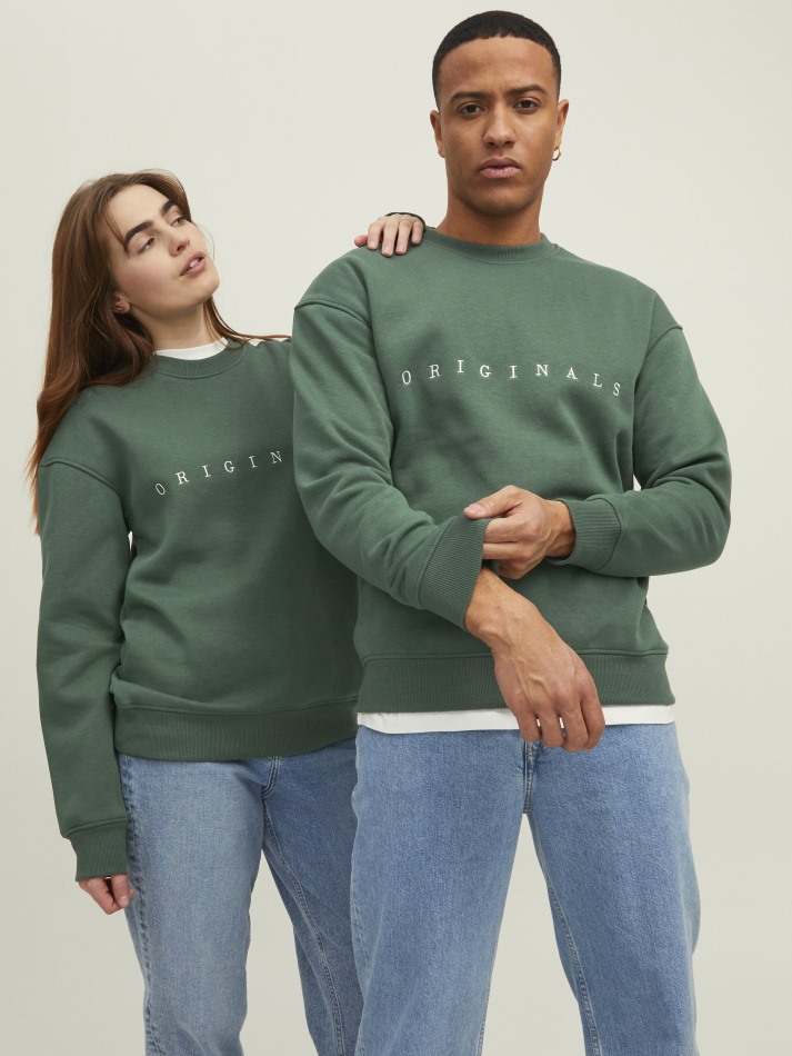 Bottines Nuit Gabor | Exclusif